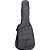 Bag p/ Violão Tagima Solid Trip Cool Gray - Cinza - OUTLET - Imagem 1