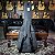 Bag p/ Violão Tagima Solid Trip Cool Gray - Cinza - OUTLET - Imagem 5