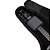 Bag p/ Violão Tagima Solid Trip Cool Gray - Cinza - OUTLET - Imagem 3