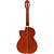 Violão Benson EXC900CE N Nylon Cutaway Cedro Sólido Natural Eletroacústico - c/ bag - Imagem 3