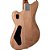 Guitarra Tagima Unique Rocker HH Lake Placid Blue - Imagem 4