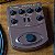 Pedal Behringer ADI 21 Preamp / Direct Box p/ Violão - SEMINOVO - Imagem 1
