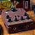 Pedal Behringer ADI 21 Preamp / Direct Box p/ Violão - SEMINOVO - Imagem 2