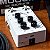 Pedal Mooer Looper X2 Stereo - SEMINOVO - Imagem 2