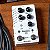 Pedal Mooer Looper X2 Stereo - SEMINOVO - Imagem 1