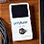 Pedal Afinador Tc Electronic Polytune 3 Bonafide - SEMINOVO - Imagem 1