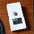 Pedal Afinador Tc Electronic Polytune 3 Bonafide - SEMINOVO - Imagem 3