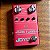 Pedal Joyo Dark Flame Modern Distortion - Revolution Series - SEMINOVO - Imagem 1