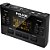 Bateria Eletronica NUX DM210BT - 8 peças - Mesh Head - Imagem 5