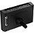 Bateria Eletronica NUX DM210BT - 8 peças - Mesh Head - Imagem 6