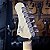 Guitarra Crafter Modern Sera T Candy Apple Red Maple c/ bag - Imagem 4