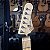 Guitarra Crafter Modern Sera T Candy Apple Red Maple c/ bag - Imagem 3