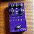 Pedal Flamma FS06 Preamp - SEMINOVO - Imagem 1