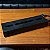 Pedalboard Remafe 15x45cm c/ Elétrica - SEMINOVO - Imagem 1