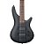Baixo 5 Cordas Ibanez SR305EB WK Weathered Black - SR Series - Imagem 2