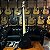 Baixo 5 Cordas Ibanez SR305EB WK Weathered Black - SR Series - Imagem 6