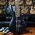 Baixo 5 Cordas Ibanez SR305EB WK Weathered Black - SR Series - Imagem 4