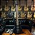 Baixo 5 Cordas Ibanez SR305EB WK Weathered Black - SR Series - Imagem 3