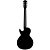 Guitarra Cort CR300 Deluxe Flaming Burst - LP - Seymour Duncan - Imagem 7