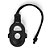 Extensor De Correias Com Trava Para Violões c/ Jack Roldana D'Addario Cinchfit PW-AJL-01 - Imagem 1
