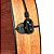Extensor De Correias Com Trava Para Violões c/ Jack Roldana D'Addario Cinchfit PW-AJL-01 - Imagem 4
