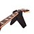 Apoio para Braço de Instrumentos D'Addario Universal Guitar Neck Rest PW-UNR-01 - Imagem 3