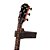 Apoio para Braço de Instrumentos D'Addario Universal Guitar Neck Rest PW-UNR-01 - Imagem 5
