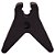 Apoio para Braço de Instrumentos D'Addario Universal Guitar Neck Rest PW-UNR-01 - Imagem 2