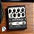 Pedal NIG BSH Bass Shaper - Preamp, drive, boost p/ baixo - SEMINOVO - Imagem 1