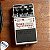 Pedal Boss SYB-5 Bass Synthesizer - SEMINOVO - Imagem 1