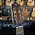 Violão Yamaha NCX1 NT Nylon Solid Spruce Natural - SEMINOVO - Imagem 4
