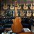 Violão Yamaha NCX1 NT Nylon Solid Spruce Natural - SEMINOVO - Imagem 5