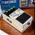 Pedal Boss DD-7 Digital Delay - SEMINOVO - Imagem 2