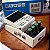 Pedal Boss DD-7 Digital Delay - SEMINOVO - Imagem 3