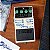 Pedal Boss DD-7 Digital Delay - SEMINOVO - Imagem 1
