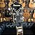 Guitarra Ibanez AS73FM TIF Transparent Indigo Fade - semi hollow - SEMINOVA - Imagem 3