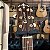 Violão Crafter VL D-16ce PRO+ Solid Spruce Mahogany B/S Dreadnought Cutaway - Eq DS-2 Pro+ c/ Mic - c/ bag - SEMINOVO - Imagem 3