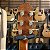 Violão Crafter VL D-16ce PRO+ Solid Spruce Mahogany B/S Dreadnought Cutaway - Eq DS-2 Pro+ c/ Mic - c/ bag - SEMINOVO - Imagem 4