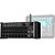 Mesa de Som Digital Behringer XR18 Air - Mixer Digital 18 Canais - Imagem 2