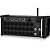Mesa de Som Digital Behringer XR18 Air - Mixer Digital 18 Canais - Imagem 3