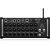 Mesa de Som Digital Behringer XR18 Air - Mixer Digital 18 Canais - Imagem 1
