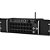 Mesa de Som Digital Behringer XR18 Air - Mixer Digital 18 Canais - Imagem 5