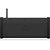 Mesa de Som Digital Behringer XR18 Air - Mixer Digital 18 Canais - Imagem 6