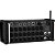 Mesa de Som Digital Behringer XR18 Air - Mixer Digital 18 Canais - Imagem 4
