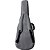 Guitarra Seizi Katana Shadow Ozielzinho Ozielzinho HH Nebula Burst Poplar Burl c/ Bag - Imagem 5