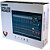 Mesa de Som DBR DM16 USB - Mixer Analógico 16 Canais - Imagem 5