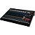 Mesa de Som DBR DM16 USB - Mixer Analógico 16 Canais - Imagem 2