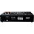 Mesa de Som DBR DM16 USB - Mixer Analógico 16 Canais - Imagem 4