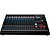 Mesa de Som DBR DM16 USB - Mixer Analógico 16 Canais - Imagem 3