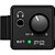 Amplificador para Fone de Ouvido Behringer Powerplay P2 - Imagem 4
